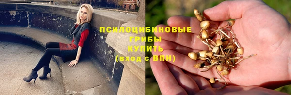 метадон Зеленокумск